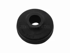 ������ ������������ O13088E O13088E ����