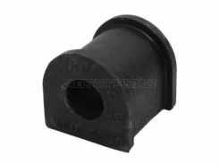������ ������������� RBI T21C05E T21C05E ����