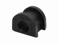 ������ ������������� RBI S21L01F S21L01F ����