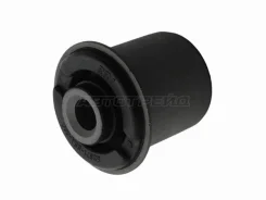 ����������� ������ RBI O252015 O252015 ����