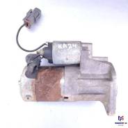  Nissan Terrano R50  5 . 1998 0063-62266 2330086G11 