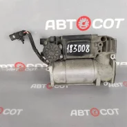 ���������� �������������� Audi A8 (4H) 2010 4H0616005D 4H0616005D ����