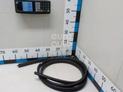 ����������� ����� Renault Dokker 808327881R 808327881R ����