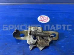 ����� ������ ��� IADA 2107 ������ (�������) 21016406010 21016406010 21016406010 ����