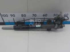 ����� ������� Suzuki Liana 48580-54G22 4858054G22 ����