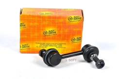 ������ �������������, �������� ����� CLHO28 JUST Drive JSL0005L JSL0005L ����