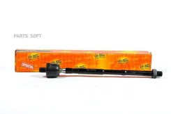 ���� ������� CRSU9 JUST Drive JSR0051 JSR0051 ����