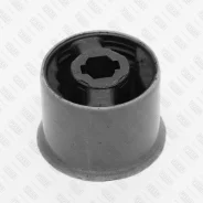 ����������� ��������� ������ ������ VW Polo 01/10-09/11 Skoda Fabia 99/12-14/12 Yeti 09/09- Fixar FG0106 FG0106 ����
