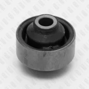 ����������� ��������� ������ ������ MMC CQ# CS# CR# CU# Fixar FG0167 FG0167 ����
