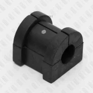 ������� ������������� MMC CY# CW#W CX# GA#W GF#W Fixar FG0176 FG0176 ����