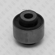 ����������� ��������� ������ �������� Nissan J32 L33R Z51 F15E R52R L50 JX35 Fixar FG0180 FG0180 ����
