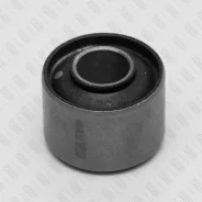 ����������� ��������� ������ ������ Nissan B15 N16 G10 Y11 B10RS Fixar FG0188 FG0188 ����
