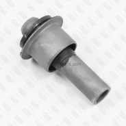 ����������� ���������� Nissan T31 J10E (F15E ������ FR) Fixar FG0196, ������ �������� FG0196 ����