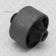 ����������� ��������� ������ ������ Toyota ACV3#/4#/5# MCV3# MCU2# MCU3# GGL1# ACA2# ZZT230 J100E/J102E/J122E Cami Lifan X60 Fixar FG0227 FG0227 ����