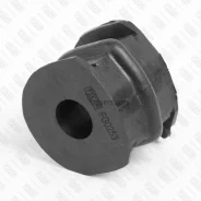 ������ ������������� ������� | ��� | Fixar FG0253 FG0253 ����