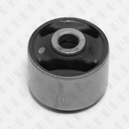 ����������� ������� ����������� ������ Toyota ACA3# ASA4# ZSA4# Fixar FG0327 FG0327 ����