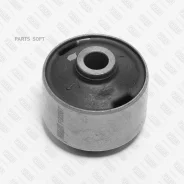 ����������� ������ ���������� ���� Suzuki TD52/62W TX92W XL-7 Fixar FG0367 FG0367 ����