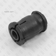 ����������� ��������� ������ �������� Toyota #E12#/E14# #T240/260 Fixar FG0360 FG0360 ����