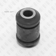 ����������� ��������� ������ �������� MMC CW#W GF#W CY# Z2#/3#A Fixar FG0398 FG0398 ����