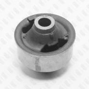 ����������� ��������� ������ ������ Toyota NCP10/20/50/60/70/8# Fixar FG0420 FG0420 ����