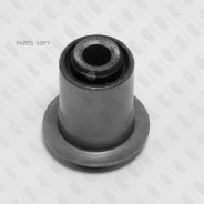 ����������� ������� ����������� ������� ������ Toyota ACA3# Fixar FG0436 FG0436 ����