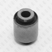 ����������� ������ ���������� ���� Nissan J31/32 Z50/51 U31 Fixar FG0457 FG0457 ����