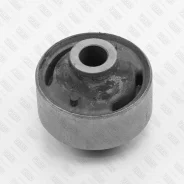 ����������� ��������� ������ ������ MMC CY# CW#W CX# GA#W Z2#/3#W GF#W Citroen C-Crosser EP Fixar FG0506 FG0506 ����