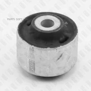 ����������� ��������� �������� ������ Audi Q5 8RB 08/11- A4 09/04- A5 09/03- Fixar FG0564 FG0564 ����