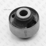 ����������� ������� ��������� MMC CW#W GA#W GF#W CY4A Fixar FG0565 FG0565 ����