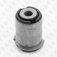 ����������� ��������� ������� ������ Land Rover Discovery III L319 04/07-09/09 Range Rover Sport I L320 05/02-13/03 Fixar FG0592 FG0592 ����
