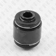 ����������� ������ ����� Toyota #X110 #S171/175 JCG10 GRJ15# KDJ15# TRJ15# Fixar FG0698 FG0698 ����