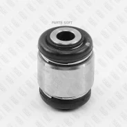 ����������� ������ ����� Hyundai Elantra 06/08- I30 -12/08 I40 IX55 Santa Fe 06/03- Kia Sportage 10/02- Ceed -12/08 Fixar FG0707 FG0707 ����