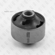 ����������� ��������� ������ ������ Toyota #V50 #CT10 Fixar FG0787 FG0787 ����