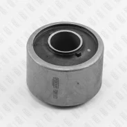 ����������� ��������� ������ ������ Nissan T30 Fixar FG0810 FG0810 ����