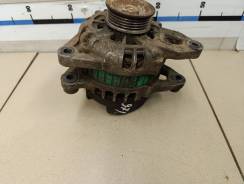 ��������� Hyundai Terracan 2001-2007 373004X503 ����