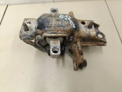 ����� ��� ����� Skoda Fabia 1999-2006 6Q0199555AC ����