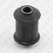 ����������� ��������� ������ �������� Ford Transit 00/08-14/08 Fixar FG0881 FG0881 ����