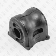 ������� ������������� Honda RE3-8 K24A Fixar FG0995 FG0995 ����