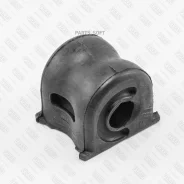 ������� ������������� Honda RE3-8 K24A Fixar FG1010 FG1010 ����