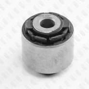 ����������� ������ ����� Mazda KE# KF# CX-5 Fixar FG1030 FG1030 ����
