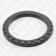 ��������� ������� �������� Toyota AE10#/11# EE10#/11# #T19#/21# Fixar FG1067 FG1067 ����