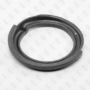 ��������� ������� ������ Toyota AT17#/19#/21# ST17#/18#/19#/21# CT170/19#/21# Fixar FG1069 FG1069 ����