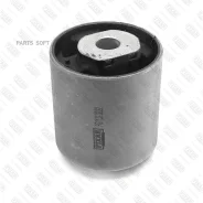 ����������� ��������� �������� ������ Land Rover Range Rover III L322 Fixar FG1132 FG1132 ����
