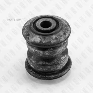 ����������� ��������� ������ ������ VW Crafter 30-35/30-50 06/04-16/12 Mercedes-Benz Sprinter 06/06-16/05 Fixar FG1127 FG1127 ����