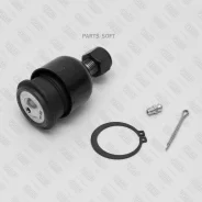 ������� ����� Nissan B12/14/15 N13/16 Y10/11 P10 P11 W11 U14 Fixar FK0209 FK0209 ����