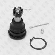 ������� ����� Nissan B13/14 N14/15 P10 Y10/11 Fixar FK0208 FK0208 ����