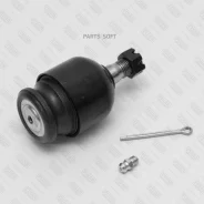 ������� ����� Subaru BC# BD# BG# BH# BR# BM# GD# GC# GG# GF# SG# SF# SH# BS# BN# VM4 Fixar FK0214 FK0214 ����