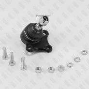 ������� ����� Lada Vesta 15/11- Fixar FK0222R FK0222R ����