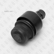 ������� ����� Mercedes-Benz E-Class W211 02/03-08/12 S-Class W220 98/10-05/08 CLS-Class C219 04/10-10/12 SL-Class R230 02/06-12/01 Fixar FK0243 FK0243...