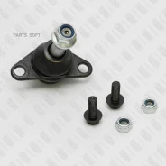 ������� ����� Volvo XC90 I 02/10-14/12 XC70 00/03-07/08 S60 I 00/07-10/04 V70 II 99/11-08/12 Fixar FK0269 FK0269 ����